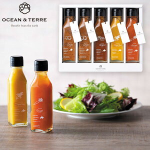 OCEAN&TERRE I[Ve[ kC ؃hbVOZbgG MtgZbgHו lߍ킹 a oYj j oYj j o j Ԃ TԂ Cj 