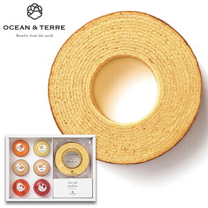 OCEAN&TERRE I[Ve[ kC~No[N[w&Premiumt[c[[ MtgZbgHו lߍ킹 a oYj j oYj j o j Ԃ 