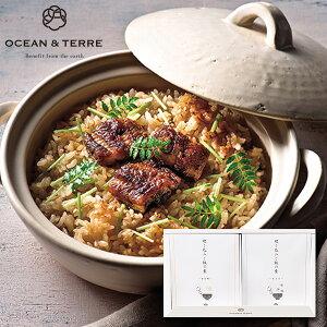 OCEAN&TERRE I[Ve[ ݂т̑fZbgB MtgZbgHו lߍ킹 ڑ  a oYj j oYj j o j Ԃ TԂ C