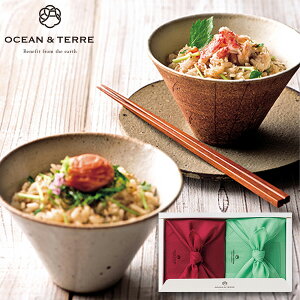 OCEAN&TERRE I[Ve[ TSUTSUMI ݂т̑fZbgA MtgZbgHו lߍ킹 a oYj j oYj j o j Ԃ TԂ Cj 