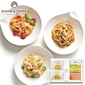 OCEAN&TERRE I[Ve[ kCPremiumCNpX^&؃X[vZbgA MtgZbgHו lߍ킹 a oYj j oYj j o j Ԃ TԂ 