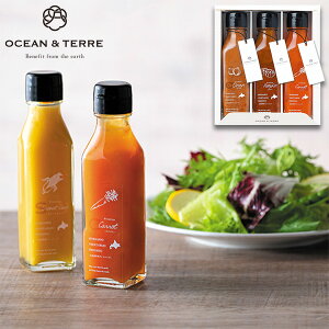 OCEAN&TERRE I[Ve[ kC ؃hbVOZbgB MtgZbgHו lߍ킹 a oYj j oYj j o j Ԃ TԂ Cj 