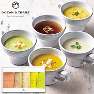 OCEAN&TERRE I[Ve[ kC ؃X[vZbgB MtgZbgHו lߍ킹 a oYj j oYj j o j Ԃ TԂ Cj v[