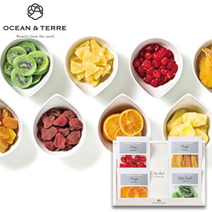 OCEAN&TERRE I[Ve[ hCt[cZbgA MtgZbgHו lߍ킹 a oYj j oYj j o j Ԃ TԂ Cj v[