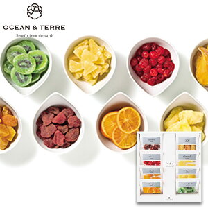 OCEAN&TERRE I[Ve[ hCt[cZbgB MtgZbgHו lߍ킹 a oYj j oYj j o j Ԃ TԂ Cj v[