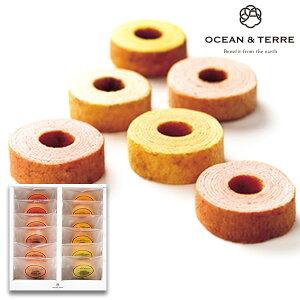 OCEAN&TERRE I[Ve[ Premium t[co[ZbgC MtgZbgHו lߍ킹 a oYj j oYj j o j Ԃ TԂ Cj v