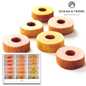 OCEAN&TERRE I[Ve[ Premium t[co[ZbgD MtgZbgHו lߍ킹 a oYj j oYj j o j Ԃ TԂ Cj v