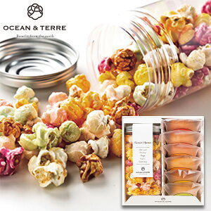 OCEAN&TERRE I[Ve[ |bvR[&t[co[ZbgA MtgZbgHו lߍ킹 a oYj j oYj j o j Ԃ TԂ C