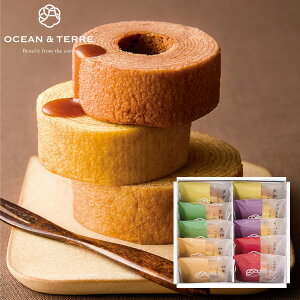 OCEAN&TERRE I[Ve[ Ƀo[ZbgC MtgZbgHו lߍ킹 a oYj j oYj j o j Ԃ TԂ Cj v[g 