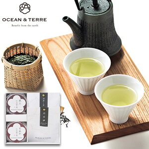 OCEAN&TERRE I[Ve[ Premium IB썂~&{ZbgB MtgZbgHו lߍ킹 a oYj j j o j Ԃ Cj v[g 