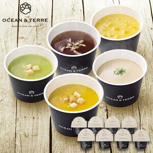 OCEAN&TERRE I[Ve[ kCCUPX[vZbgB MtgZbgHו lߍ킹 a oYj j j o j Ԃ Cj v[g  