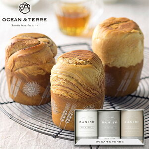 OCEAN&TERRE I[Ve[ ʓfjbVpZbgB MtgZbgHו lߍ킹 ۑ a oYj j oYj j o j Ԃ TԂ 