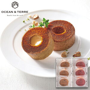 OCEAN&TERRE I[Ve[ L[o[ZbgC MtgZbgHו lߍ킹 a oYj j oYj j o j Ԃ TԂ Cj v