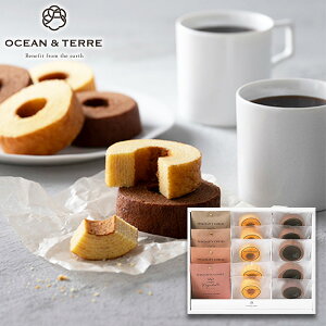 OCEAN&TERRE I[Ve[ Speciality Coffee&o[ZbgC MtgZbgHו lߍ킹 a oYj j oYj j o j Ԃ TԂ Cj v