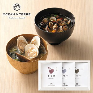 OCEAN&TERRE �I�[�V�����e�[�� �C�N���X�`�Z�b�gA �M�t�g�Z�b�g���H�ו� �l�ߍ��킹 �a���� �o�Y���j�� �������j�� �o�Y�j�� �����j�� �����o�� ���j�� ���Ԃ� ���T�Ԃ� ���C�j�� �v���[���g ��