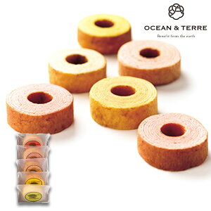 OCEAN&TERRE I[Ve[ Premium t[co[ZbgE MtgZbgHו lߍ킹 a oYj j oYj j o j Ԃ TԂ Cj v