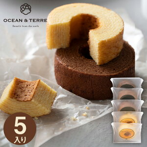 OCEAN&TERRE I[Ve[ nj[&xM[`Ro[ZbgD MtgZbgHו lߍ킹 a oYj j oYj j o j Ԃ TԂ C