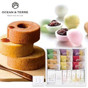 OCEAN&TERRE I[Ve[ Ƀo[&ŒZbgD MtgZbgHו lߍ킹 a oYj j oYj j o j Ԃ TԂ Cj v