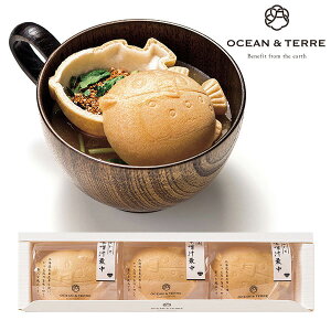 OCEAN&TERRE I[Ve[ ՂӂŒX`Zbg MtgZbgHו lߍ킹 a oYj j oYj j o j Ԃ TԂ Cj v