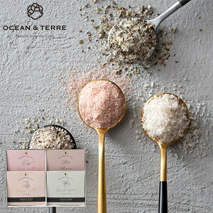 OCEAN&TERRE I[Ve[ &XpCXZbg MtgZbgHו lߍ킹 a oYj j oYj j o j Ԃ TԂ Cj v[g 