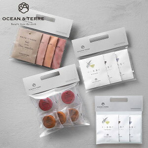 OCEAN&TERRE I[Ve[ JWAobO ЂZbg MtgZbgHו lߍ킹 a oYj j oYj j o j Ԃ TԂ Cj