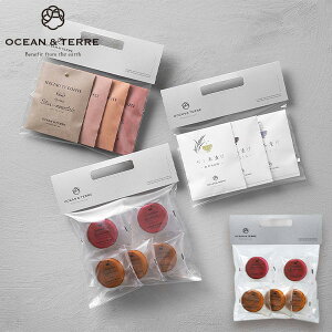 OCEAN&TERRE I[Ve[ JWAobO L[o[Zbg MtgZbgHו lߍ킹 a oYj j oYj j o j Ԃ T