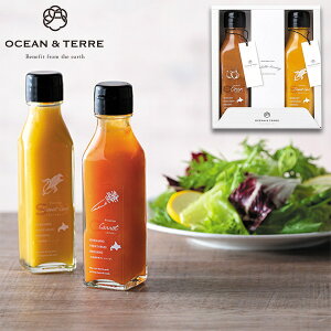 OCEAN&TERRE I[Ve[ kC ؃hbVOZbgE MtgZbgHו lߍ킹 a oYj j oYj j o j Ԃ TԂ Cj 