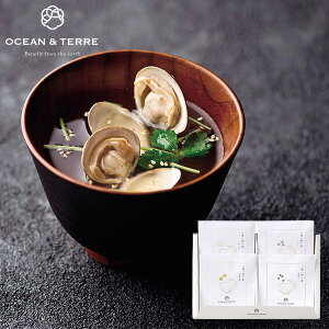 OCEAN&TERRE �I�[�V�����e�[�� GOKU�EUMA ���z�����Z�b�gH �M�t�g�Z�b�g���H�ו� �l�ߍ��킹 �a���� �o�Y���j�� �������j�� �o�Y�j�� �����j�� �����o�� ���j�� ���Ԃ� ���T�Ԃ� ���C�j�� �v���[