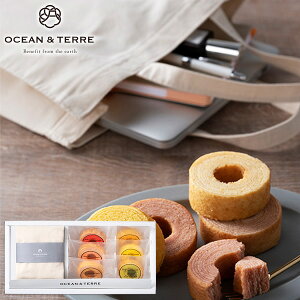 OCEAN&TERRE I[Ve[ g[gobO&Premiumt[co[Zbg MtgZbgHו lߍ킹 a oYj j oYj j o j Ԃ TԂ 