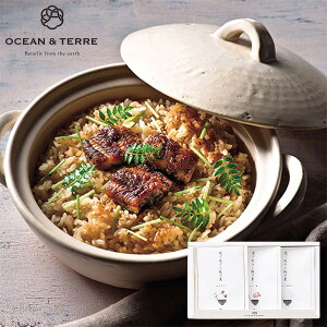 OCEAN&TERRE I[Ve[ ݂т̑fZbgK MtgZbgHו lߍ킹 a oYj j oYj j o j Ԃ TԂ Cj v[