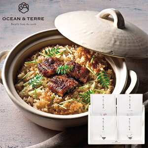 OCEAN&TERRE I[Ve[ ݂т̑fZbgL MtgZbgHו lߍ킹 a oYj j oYj j o j Ԃ TԂ Cj v[