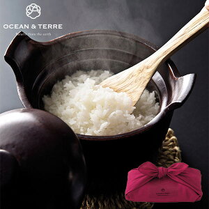 OCEAN&TERRE I[Ve[ TSUTSUMI ̌b kCY ߂҂肩 MtgZbgHו lߍ킹 a oYj j oYj j o j Ԃ TԂ 