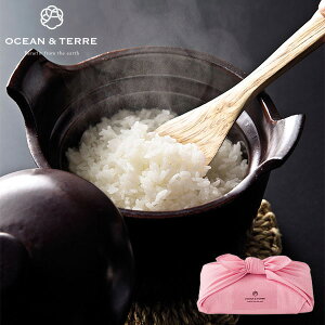 OCEAN&TERRE I[Ve[ TSUTSUMI ̌b HcY ܂ MtgZbgHו lߍ킹 a oYj j oYj j o j Ԃ TԂ 