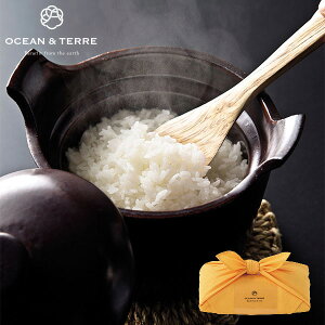 OCEAN&TERRE I[Ve[ TSUTSUMI ̌b {Y ЂƂ߂ڂ MtgZbgHו lߍ킹 a oYj j oYj j o j Ԃ TԂ C