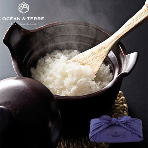 OCEAN&TERRE �I�[�V�����e�[�� TSUTSUMI ����̌b�� �V���Y �����Ђ��� �M�t�g�Z�b�g���H�ו� �l�ߍ��킹 �a���� �o�Y���j�� �������j�� �o�Y�j�� �����j�� �����o�� ���j�� ���Ԃ� ���T�Ԃ� ���C