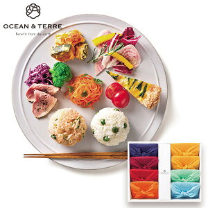 OCEAN&TERRE I[Ve[ TSUTSUMI ݂т̑fZbgKyz MtgZbgHו lߍ킹 a oYj j oYj j o j Ԃ T