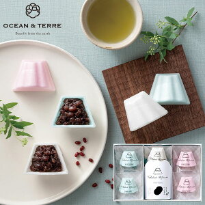 OCEAN&TERRE I[Ve[ xmiŒ MtgZbgHו lߍ킹 a oYj j oYj j o j Ԃ TԂ Cj v[g 