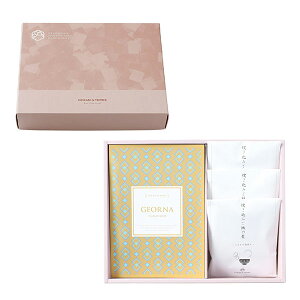 yTԂp Zbgz J^OMtg GEORNA ( WIi ) aH Mtg Zbg Ԃ TԂ v[g   @ @v e{  ފ l\  u Ԃ c 