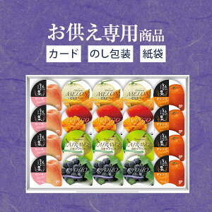 yyzypzVZ oGeB[t[c[[Mtg [[ JP-30RyzHו [[  䋟   @ @v ̂ l ފ ފ ~ V