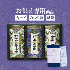 yyzypz  FƂ{lߍ킹 Β {   䋟 䋟   @ @v ̂ l ފ ފ ~ V~ ~ r r 