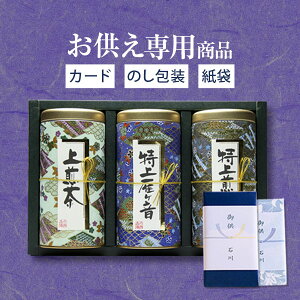 yyzypz  FƂ{lߍ킹 Β {   䋟 䋟   @ @v ̂ l ފ ފ ~ V~ ~ r r 