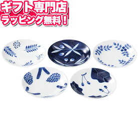 楽天市場 Very Card 評判の通販