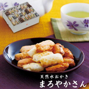 VR ܂₩(280g)TM]30SyzMtgZbgHו lߍ킹 aَq ĉًl   a oYj j oYj j j TԂ C