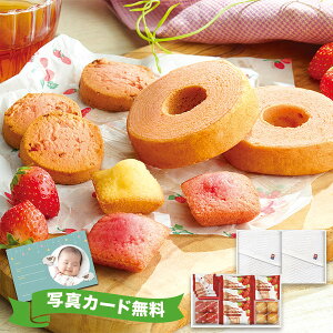 ܂䕃oEN[w&^IFAO-50RDyzMtgZbgHו { v[g a oYj j oYj j j Ԃ TԂ Cj j