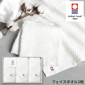   tFCX^I3ZbgIMT28301SyzMtgZbg^I { v[g a oYj j oYj j o j Ԃ TԂ C