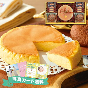 SenjudoXC[cZbgSS-25R MtgZbg `[YP[L NbL[ Hו mَq  lߍ킹 v[g a oYj j oYj j o j Ԃ T