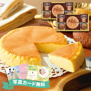 SenjudoXC[cZbg SS-50RyzMtgZbg `[YP[L NbL[ Hו  lߍ킹 v[g a oYj j oYj j j Ԃ TԂ