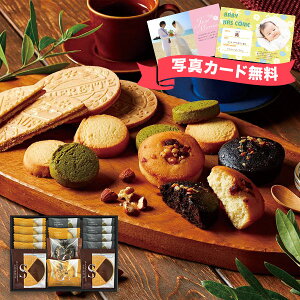 ƃibctBiVF&S[tbgl FZ-20 MtgZbgHו  lߍ킹  ސE v[g a oYj j oYj j j Ԃ TԂ 