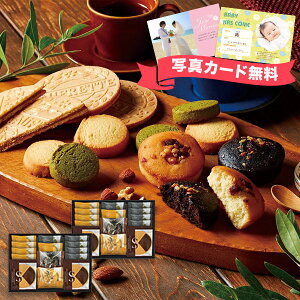 ƃibctBiVF&S[tbgl FZ-40yzMtgZbgHו  lߍ킹  ސE v[g a oYj j oYj j j 