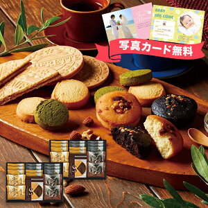 ƃibctBiVF&S[tbgl FZ-50yzMtgZbgHו  lߍ킹 v[g a oYj j oYj j j Ԃ T